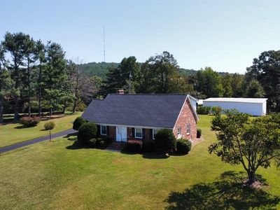 309 Harper Rd, Dry Fork, VA, 24549