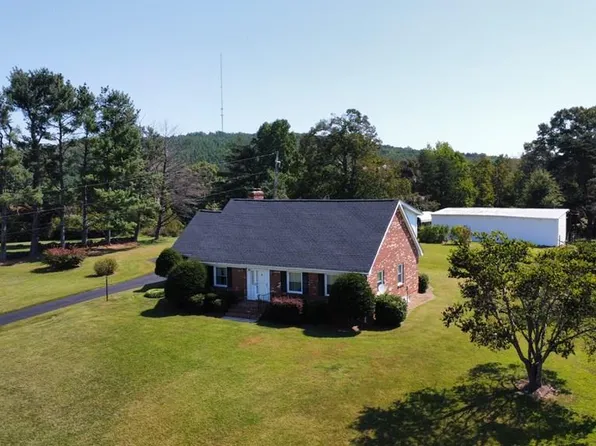 309 Harper Rd, Dry Fork, VA 24549