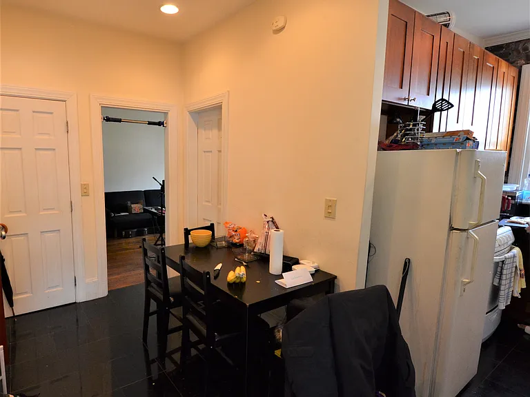 59 Burbank St #37 — Photo 20