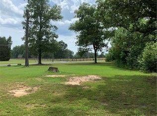 1239 Kearns Hackett Rd, Pleasant Garden, NC 27313