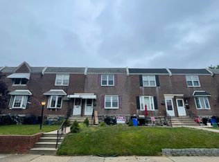 3406 Lansing St, Philadelphia, PA 19136