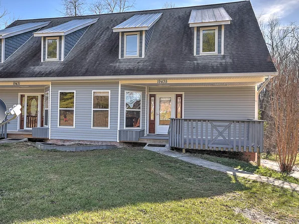 19431 Greenbriar Dr #1, Bristol, VA 24202