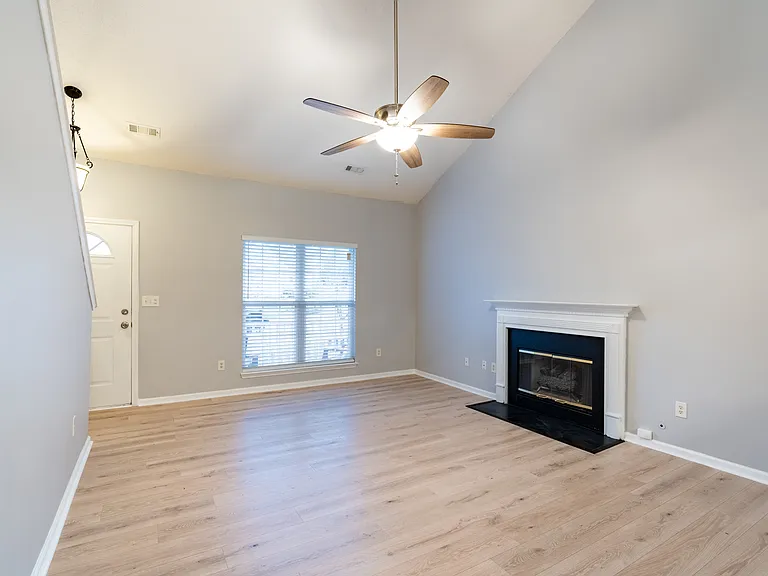 8 Madera Trl — Photo 13