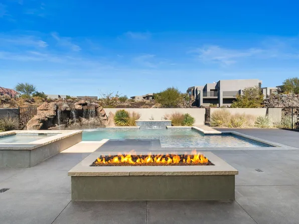 2442 N Kiva Trl, Saint George, UT 84770