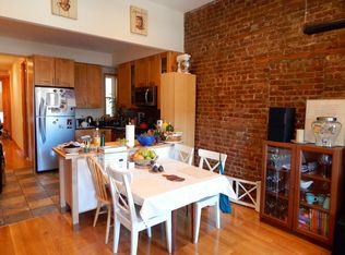 516 4th Ave APT 2R, Brooklyn, NY 11215