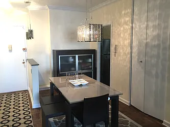 Rented by STAR CITIES INTERNATIONAL PROPERTY CORPORATION