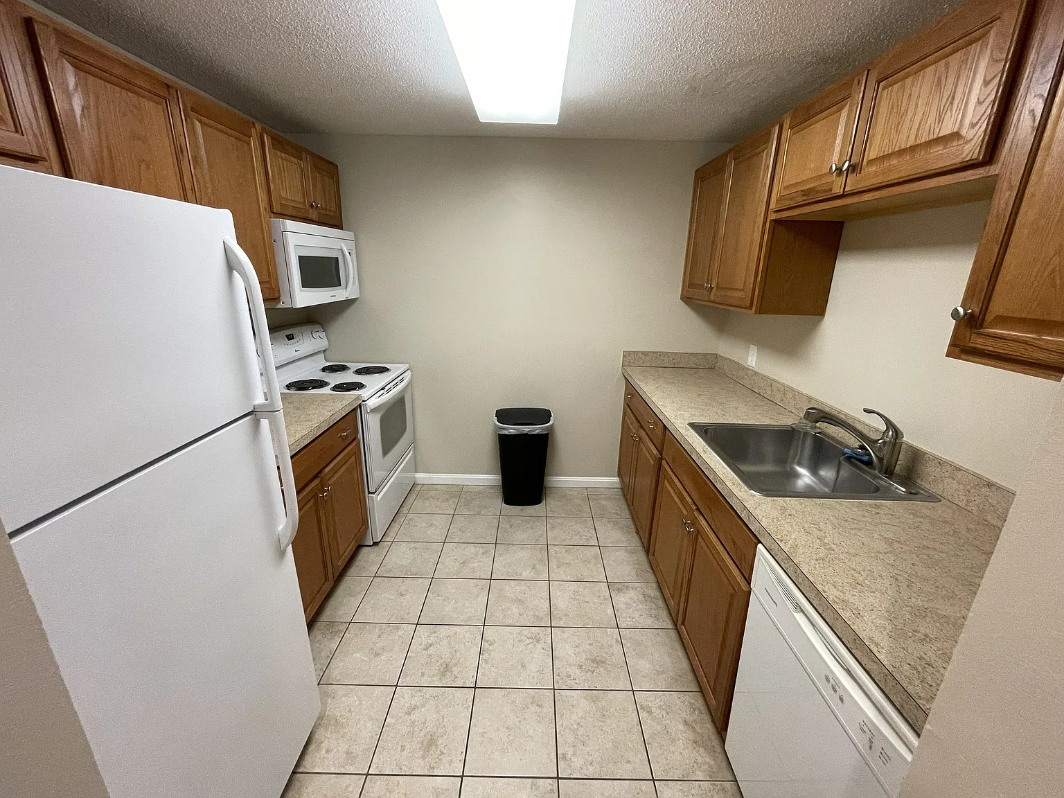 1 Marc Drive — Photo 3