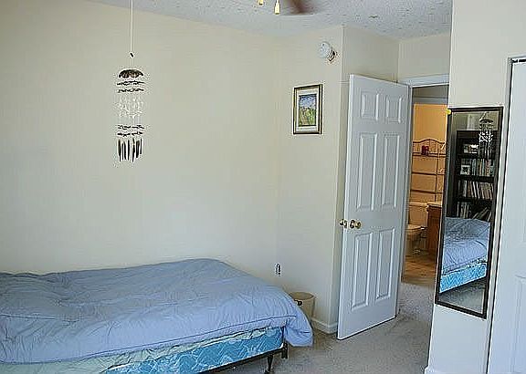 See Virtual Tour for more!