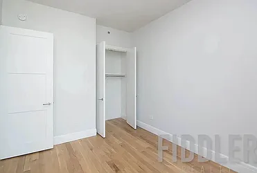 Rented by The KCI Group