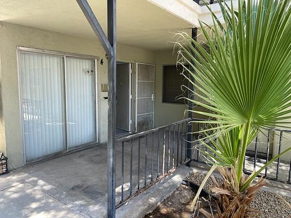 4th image of 1800 Rexford Dr APT 7