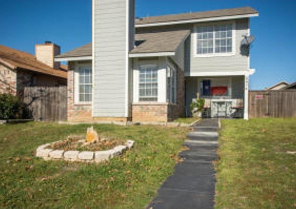 1st image of 9972 Lone Eagle Dr