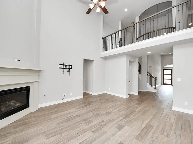 6314 Cord Grass Ct — Photo 5
