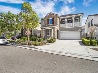7765 Meridian St, Chino, CA 91708