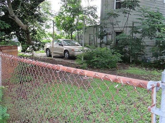 5th image of 5630 Annunciation St