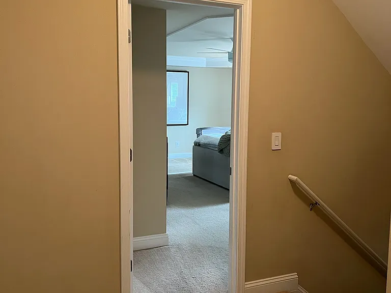 1241 S Brook Rd — Photo 36