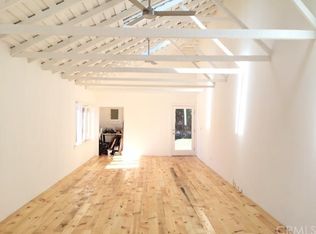 3925 Fountain Ave, Los Angeles, CA 90029