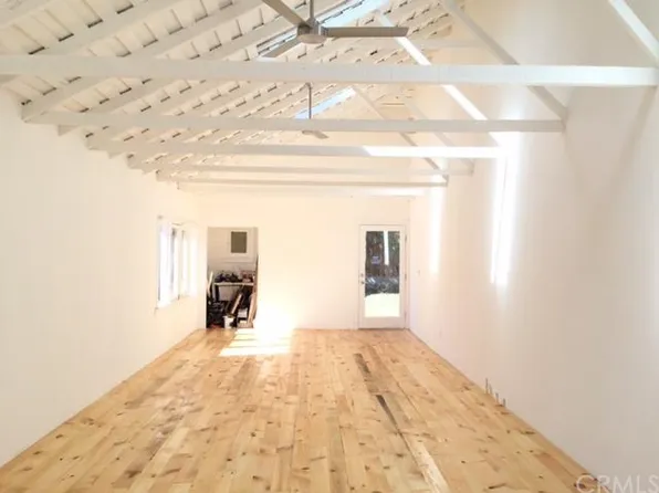 3925 Fountain Ave, Los Angeles, CA 90029