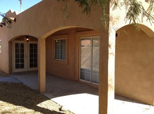 68075 Hermosillo Rd APT B, Cathedral City, CA 92234