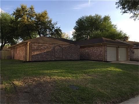 1st image of 16111 Alta Mesa Dr