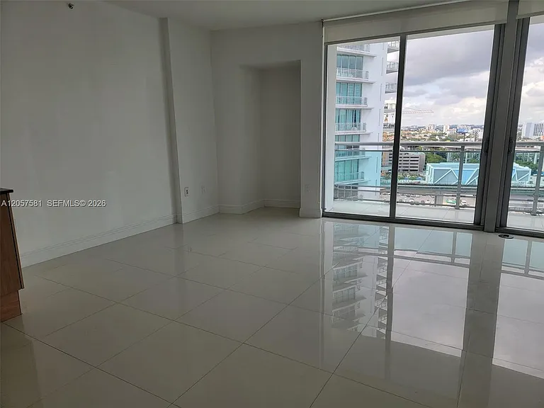 350 S Miami Ave #1515 — Photo 13