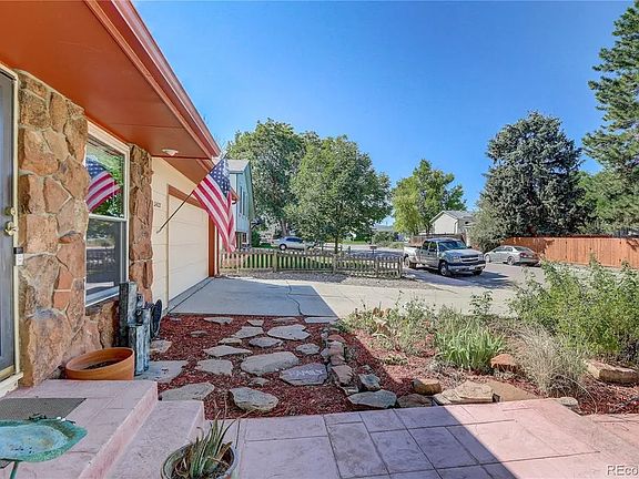 4th image of 3422 S Holland Way
