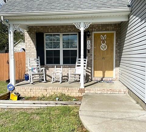 3rd image of 106 Peanut Ct