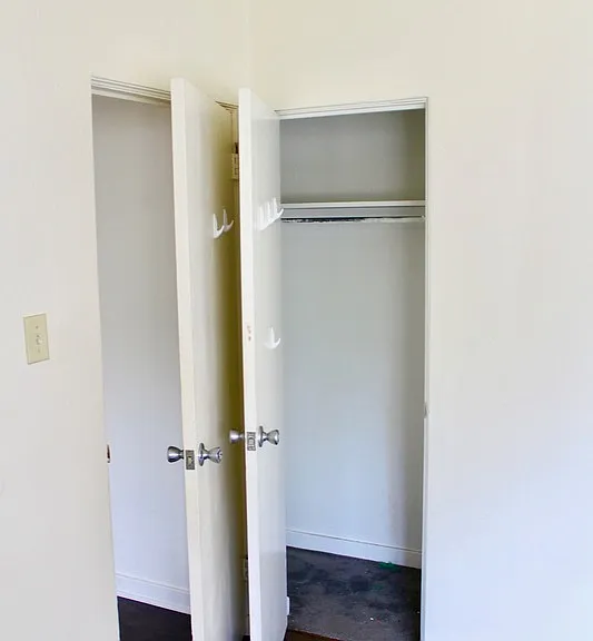 3500 Elm St #1 — Photo 15
