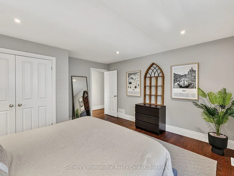 36 Kayla Cres — Photo 36