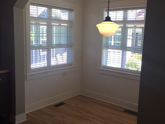 5th image of 7031 Straffan Pl