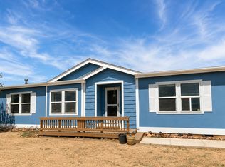924 S 19650 W, Duchesne, UT 84021