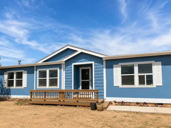 924 S 19650 W, Duchesne, UT 84021