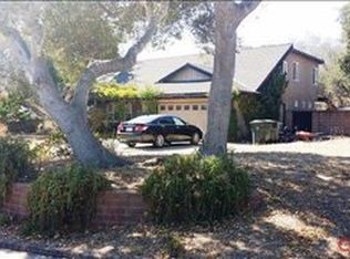 2955 Oak Pointe Dr, Lompoc, CA 93436