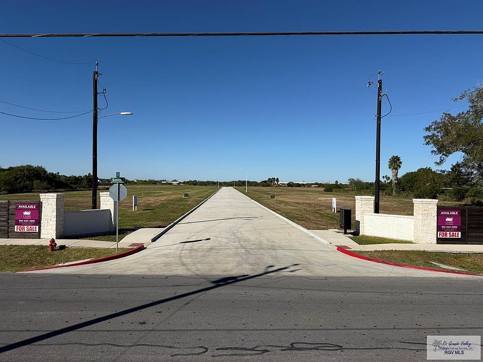 2nd image of 5216 Camila Ct #11
