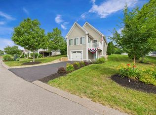 34 Tranquility Turn, Laconia, NH 03246