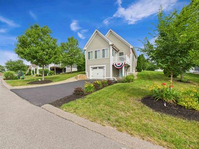 34 Tranquility Turn, Laconia, NH, 03246