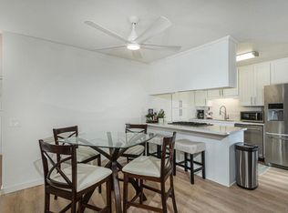656 Westlake St, Encinitas, CA 92024