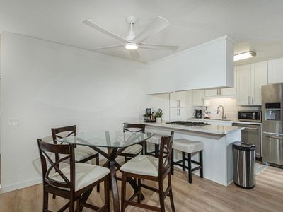 656 Westlake St, Encinitas, CA, 92024