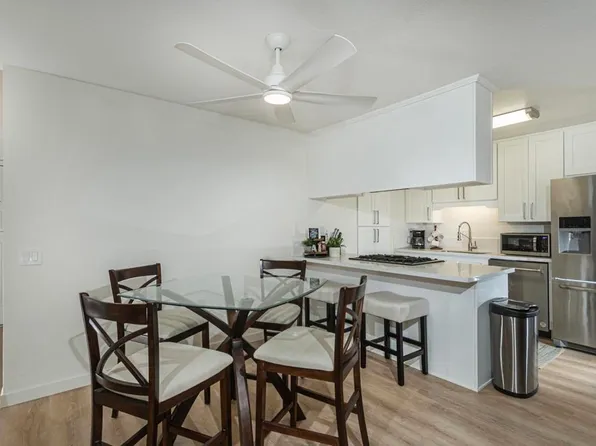 656 Westlake St, Encinitas, CA 92024