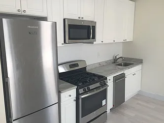 Rented by Newcastle Realty Services