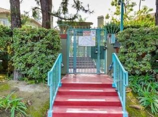 8302 Somerset Ranch Rd UNIT C, Paramount, CA 90723