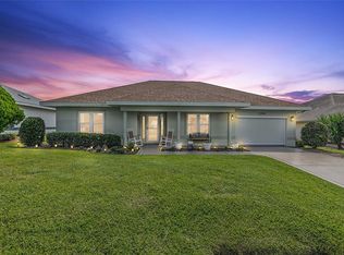 11268 SE 175th Pl, Summerfield, FL 34491