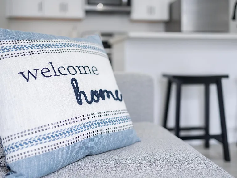 1452 Fletcher Ave #B — Photo 5