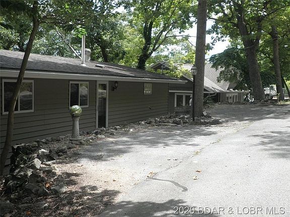 3rd image of 1344 Shawnee View Dr