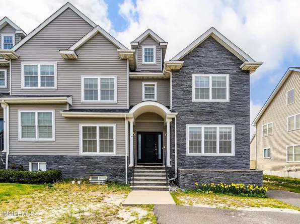 14 Nussbaum Avenue, Lakewood, NJ 08701