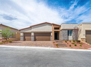 10916 Lewis Pointe Ave, Las Vegas, NV 89166