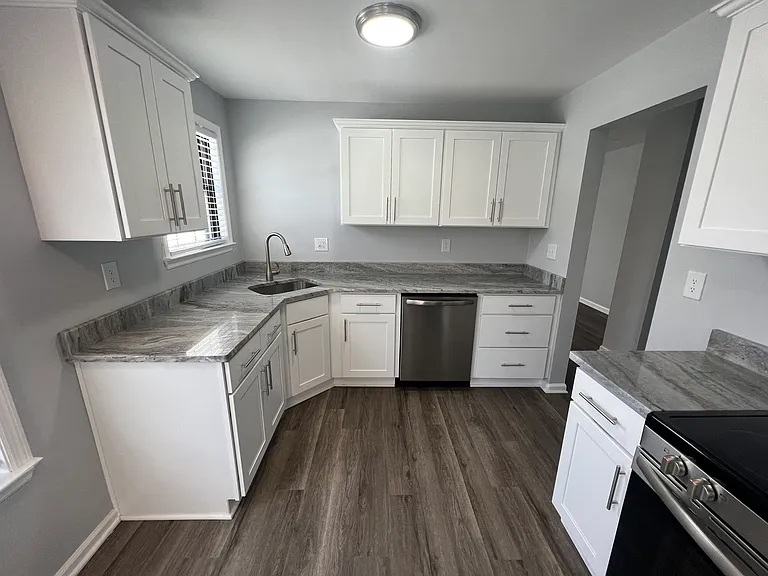 152 Mansion House Dr — Photo 15