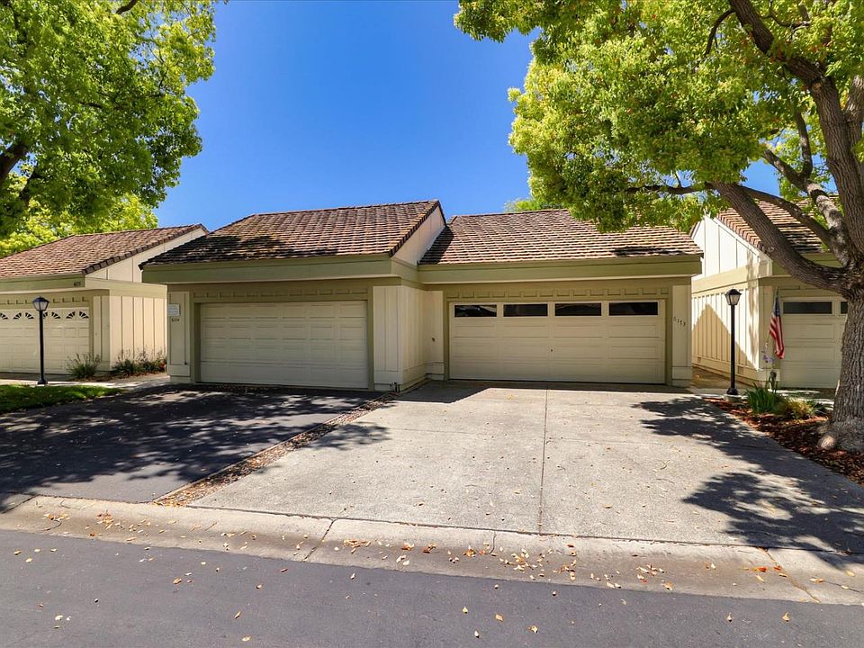 1st image of 6173 Montgomery Pl