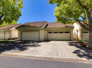 6173 Montgomery Pl, San Jose, CA