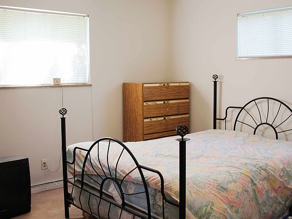 5th image of 1201 Cimarron Dr
