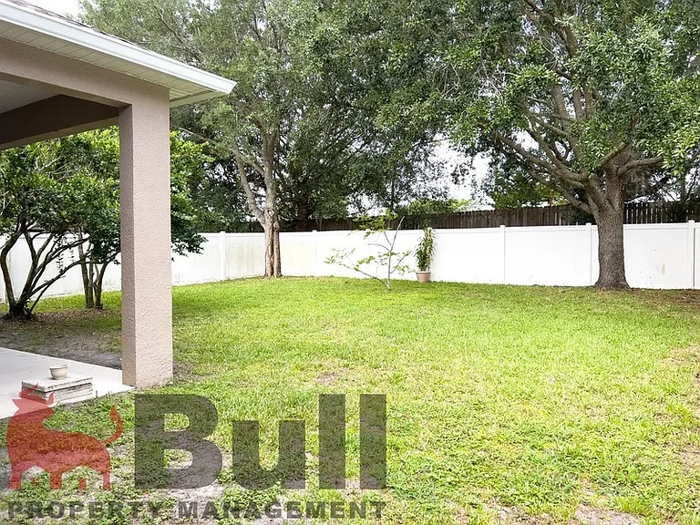 5812 Stafford Springs Trl — Photo 22